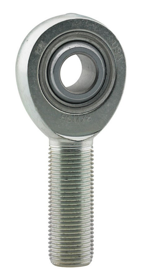 Rod End 5/8 X 3/4 Rh Male Rod End 5/8 X 3/4 Rh Male