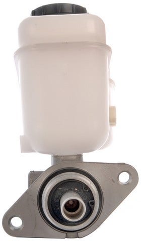 Brake Master Cylinder P/N:M630313 Brake Master Cylinder P/N: