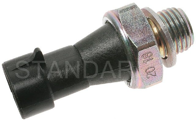 Standard Ignition Engine Oil Pressure Switch P/N:Ps-319  Engine Oil Pressure