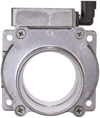 Spectra Premium Mass Air Flow Sensor P/N:Ma310  Mass Air Flow Sensor P/N: