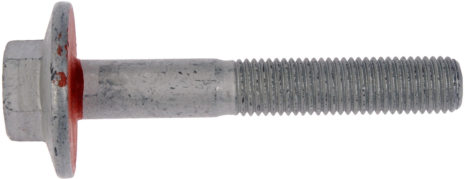 Dorman - Oe Solutions Engine Harmonic Balancer Bolt P/N:917-139 Oe Solutions