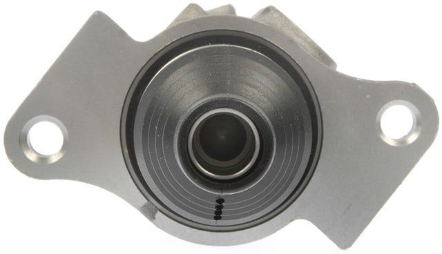 Brake Master Cylinder P/N:M630160 Brake Master Cylinder P/N: