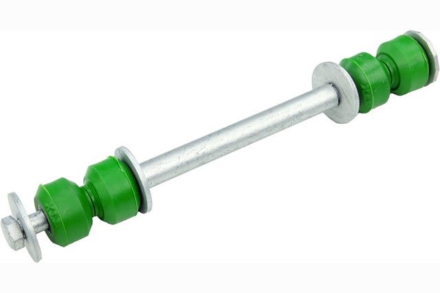 Mevotech Suspension Stabilizer Bar Link Kit P/N:Txk8987  Suspension Stabilizer
