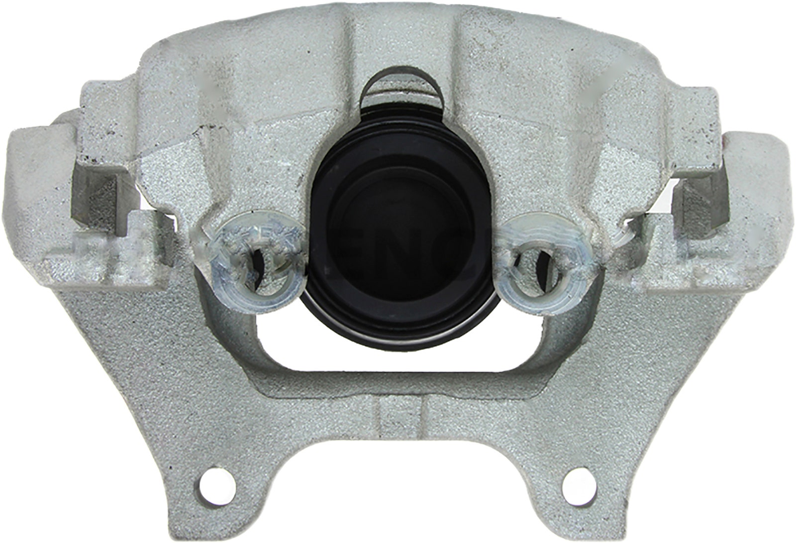 Centric Parts Disc Brake Caliper P/N:141.04016  Disc Brake Caliper P/N: