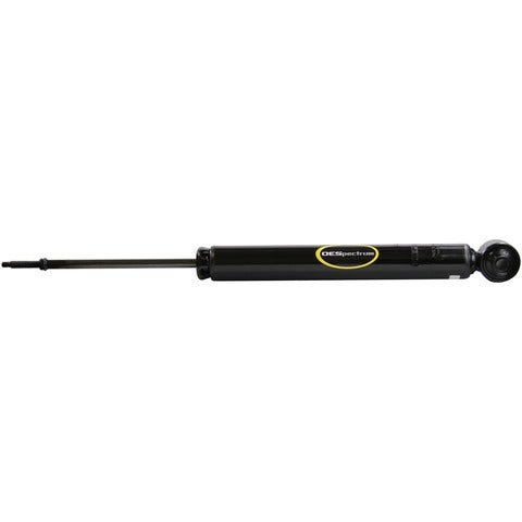 Monroe Shocks & Struts Suspension Shock Absorber P/N:37341  Suspension Shock