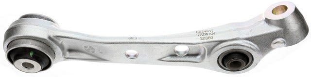 Dorman - Oe Solutions Suspension Control Arm P/N:524-817  Suspension Control Arm