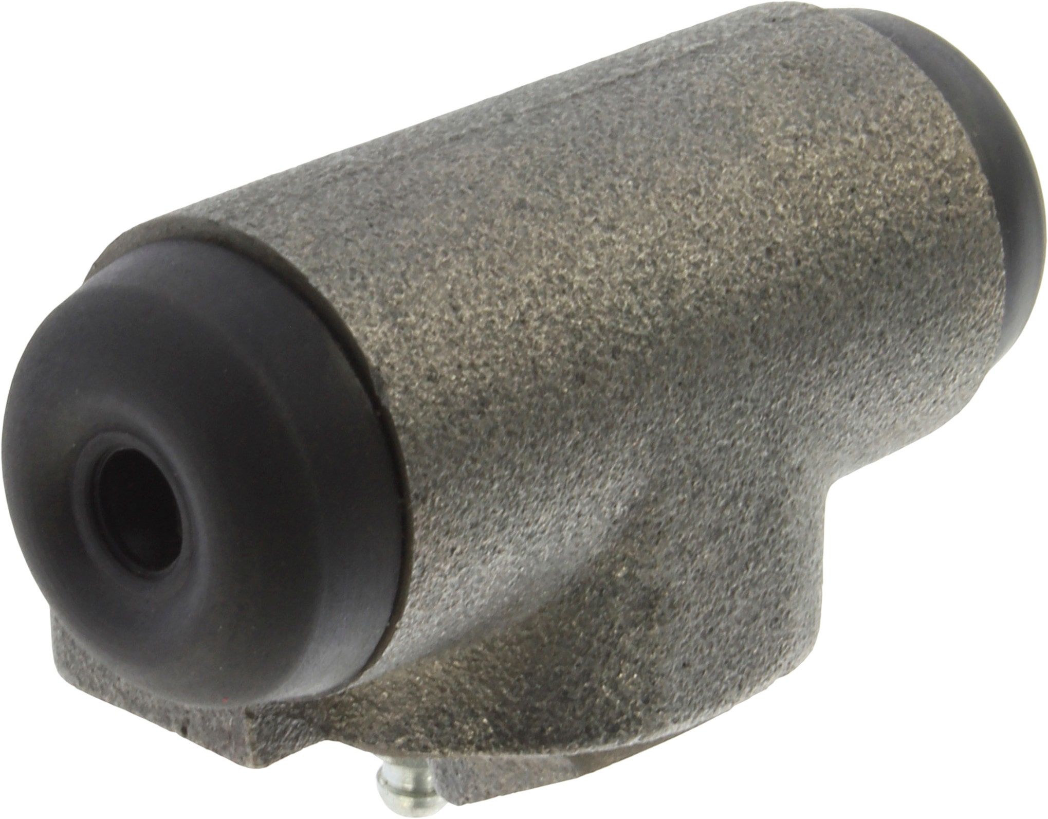 Centric Parts Drum Brake Wheel Cylinder P/N:134.62031  Drum Brake Wheel Cylinder