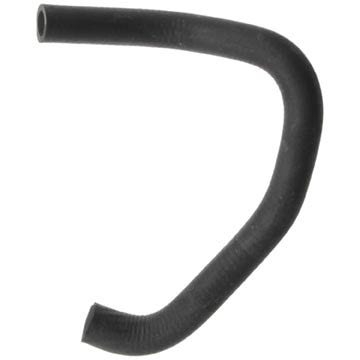 Dayco Hvac Heater Hose P/N:87749  Hvac Heater Hose P/N: