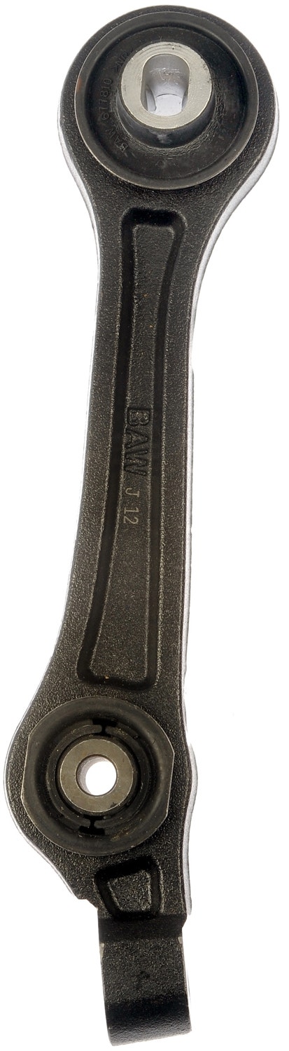 Dorman - Oe Solutions Suspension Control Arm P/N:521-014 Oe Solutions (Tm)