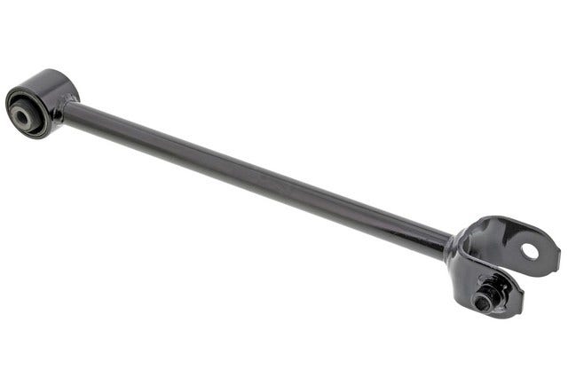 Mevotech Lateral Arm P/N:Cms601109  Lateral Arm P/N: