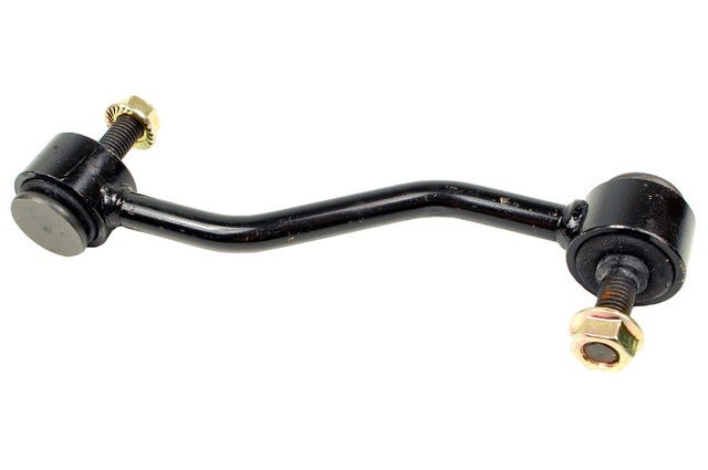 Mevotech Suspension Stabilizer Bar Link Kit P/N:Mk80268  Suspension Stabilizer