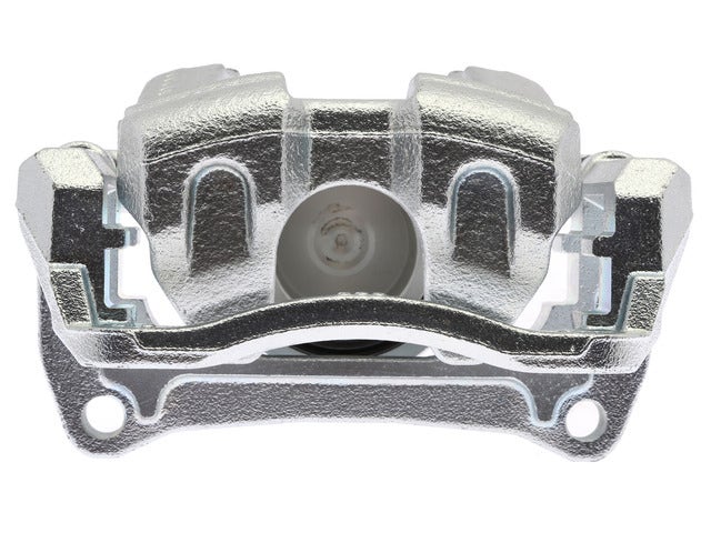 Raybestos Brakes Disc Brake Caliper P/N:Rc12938c  Disc Brake Caliper P/N: