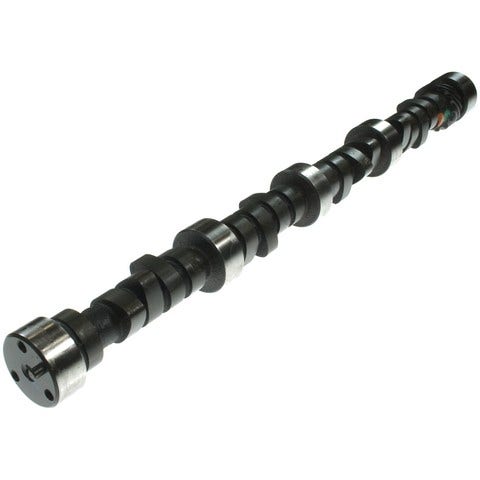 Melling Select Performance Engine Camshaft P/N:22210  Engine Camshaft P/N: