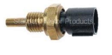 Standard Motor Products Tx37 Temp Sensor   Coolant Temperature Sensor  Probe