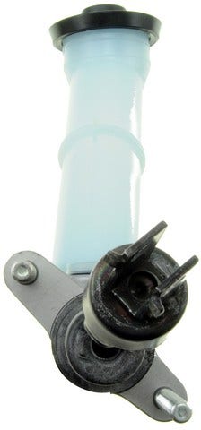 Clutch Master Cylinder P/N:Cm640012 Clutch Master Cylinder P/N: