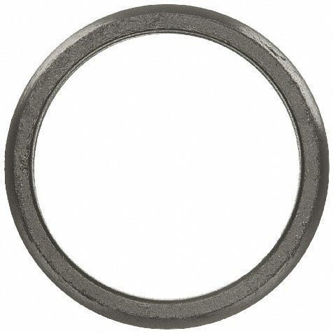 Fel-Pro Exhaust Pipe Flange Gasket P/N:60854  Exhaust Pipe Flange Gasket P/N: