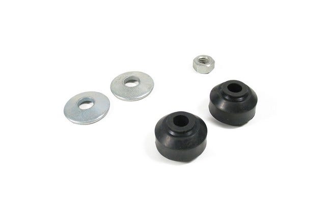 Mevotech Suspension Stabilizer Bar Link Bushing P/N:Mk90252  Suspension