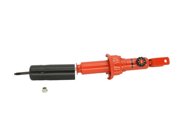 Kyb Suspension Strut P/N:741024  Shocks 741023 Shock Absorber Agx (R) Series