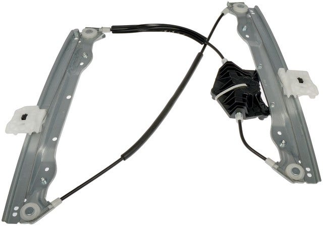 Dorman - Oe Solutions Window Regulator P/N:752-640  Window Regulator P/N: