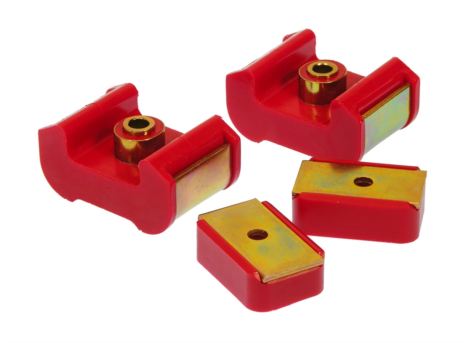 Prothane 7-1601 Transmission Mount Kit   Transmission Mount Kit