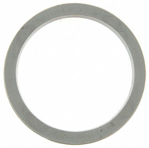 Fel-Pro Fuel Injection Throttle Body Mounting Gasket P/N:61415  Fuel Injection