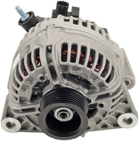 Bosch Alternator P/N:Al6426n  Alternator P/N: