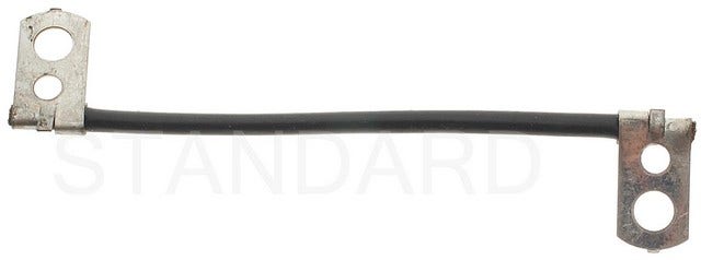 Standard Ignition Distributor Ground Lead Wire P/N:Ddl-21  Distributor Ground