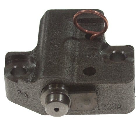 Melling Engine Timing Chain Tensioner P/N:Bt5559  Engine Timing Chain Tensioner