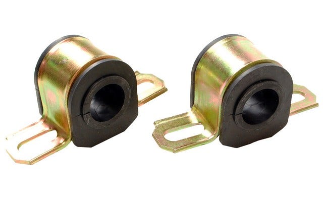 Mevotech Suspension Stabilizer Bar Bushing Kit P/N:Mk8793  Suspension Stabilizer