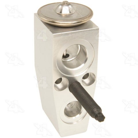 Four Seasons A/C Expansion Valve P/N:39327  A/C Expansion Valve P/N: