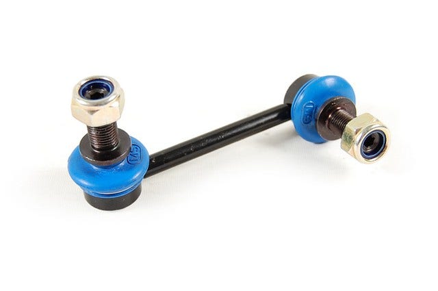 Mevotech Suspension Stabilizer Bar Link Kit P/N:Ms76833  Suspension Stabilizer