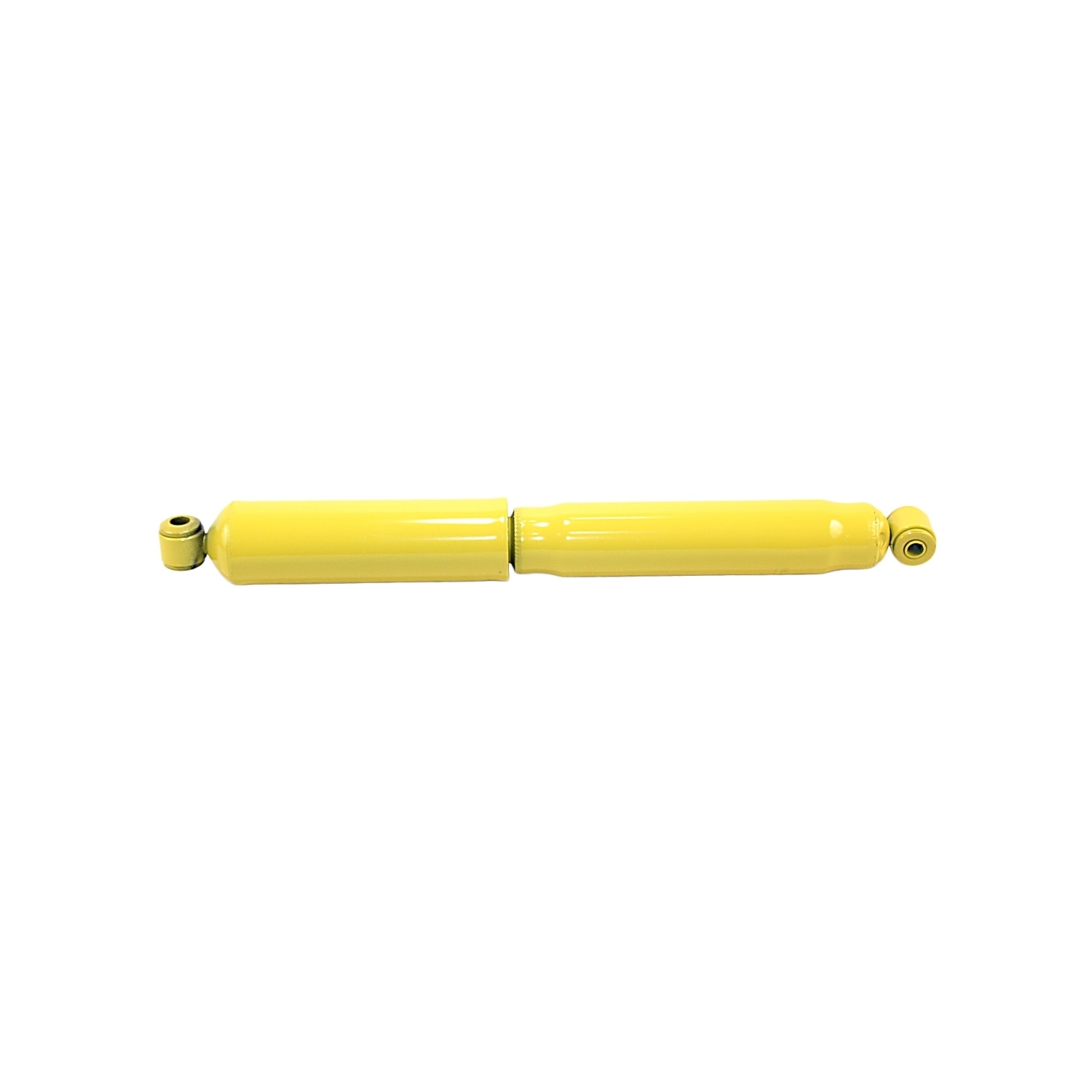 Monroe Shocks & Struts Suspension Shock Absorber P/N:34927 Monroe  Shock