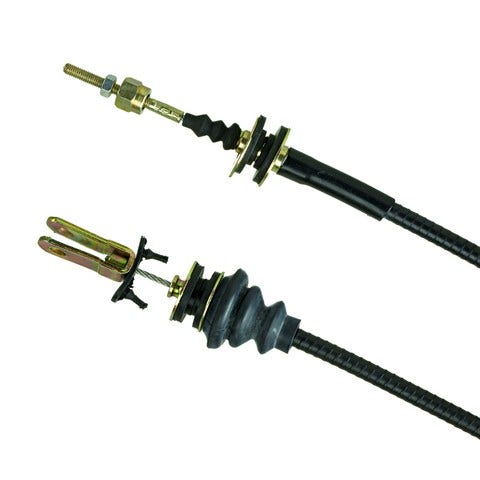 Atp Clutch Cable P/N:Y-605  Clutch Cable P/N: