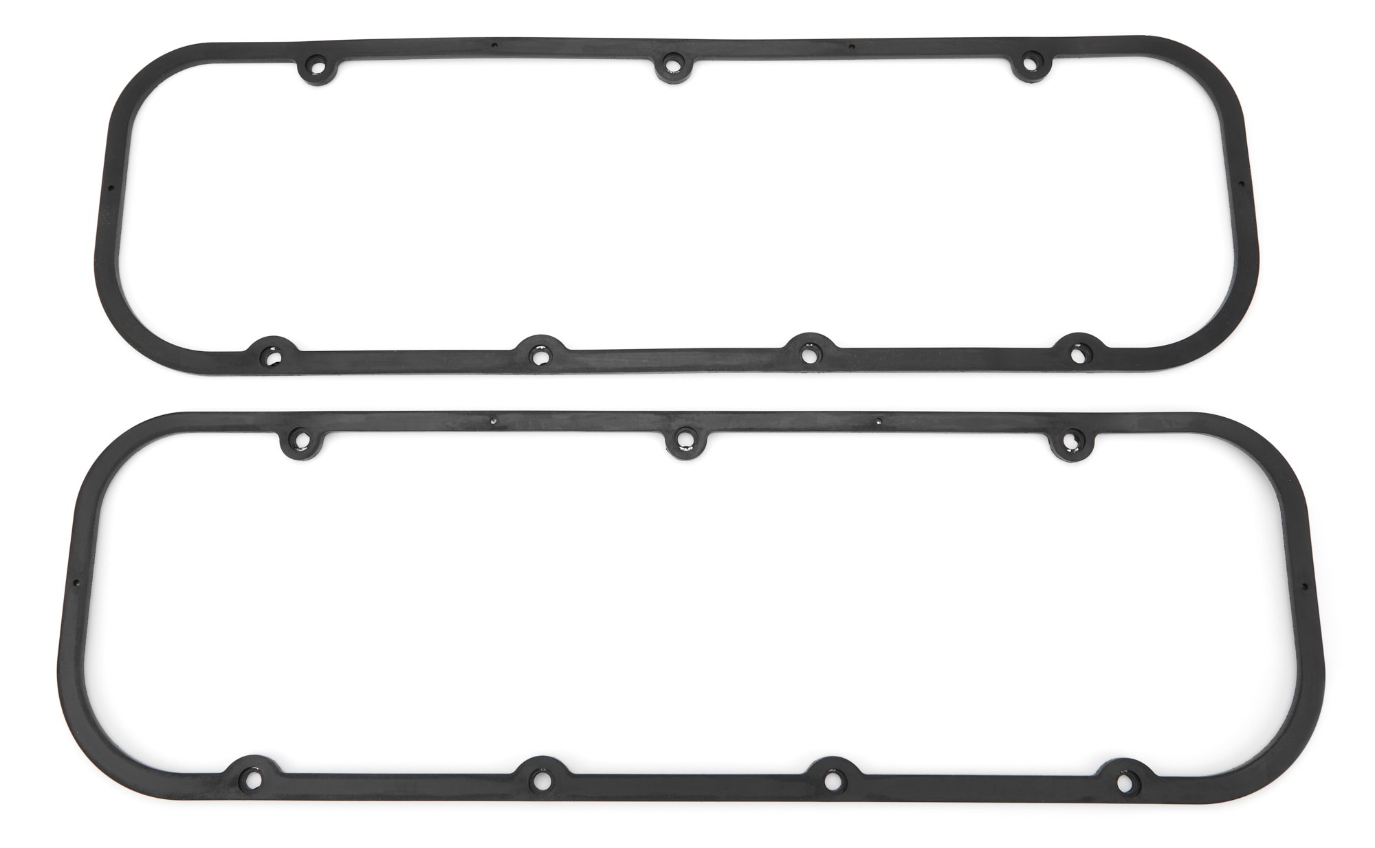 Racing Power Bbc V/C Gasket Racing Power Bbc V/C Gasket