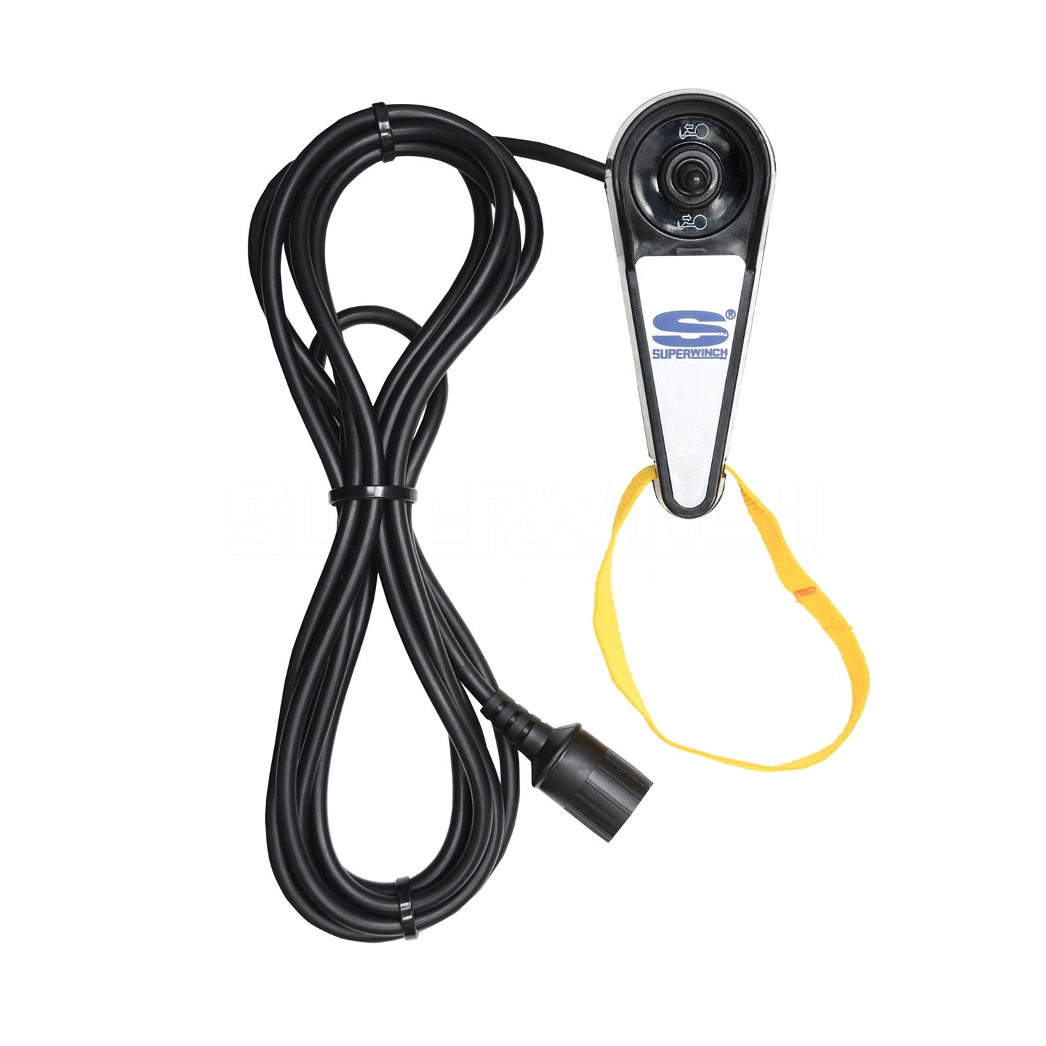 Superwinch 90-32494 Winch Remote Control   Winch Remote Control