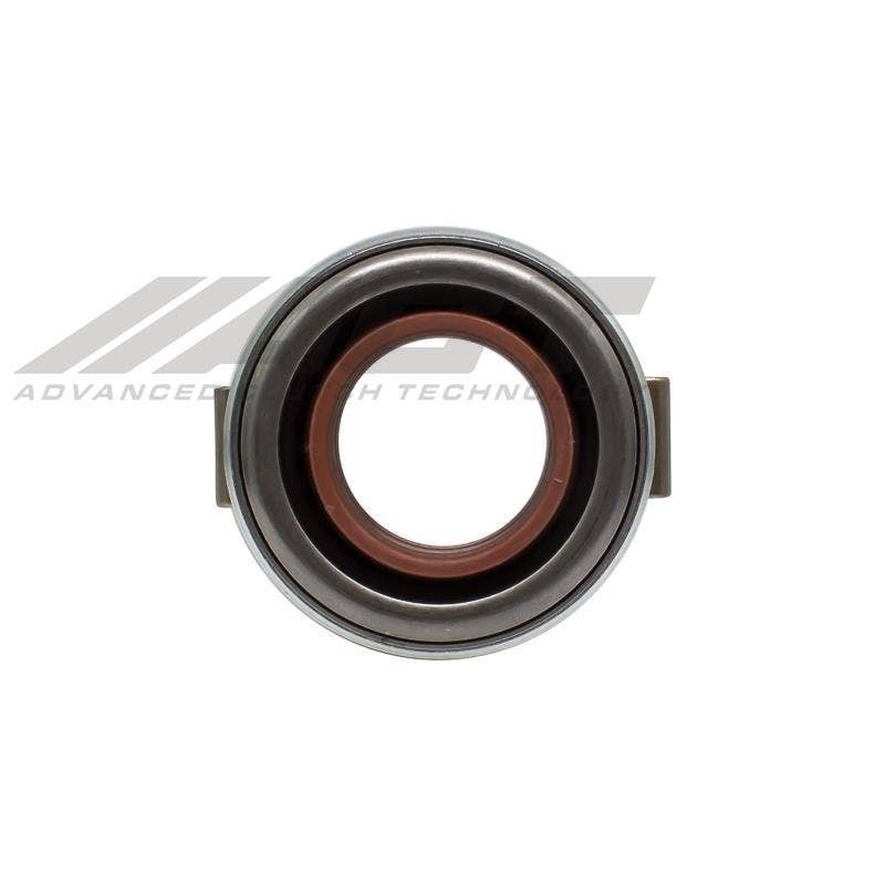 Act Release Bearing Act Release Bearing