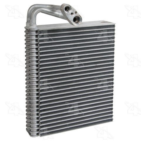 Four Seasons A/C Evaporator Core P/N:54567  A/C Evaporator Core P/N:
