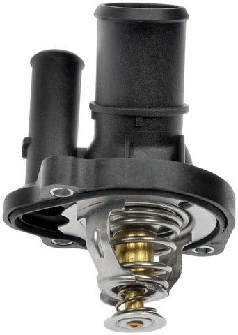 Dorman - Oe Solutions Engine Coolant Thermostat Housing Assembly P/N:902-733