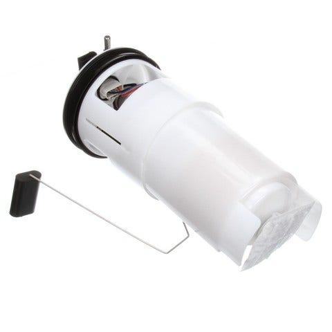 Delphi Fuel Pump Module Assembly P/N:Fg0278  Fuel Pump Module Assembly P/N: