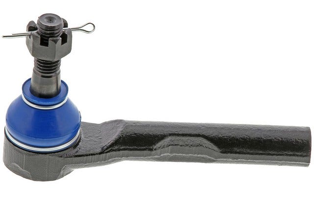 Mevotech Steering Tie Rod End P/N:Mes80311  Steering Tie Rod End P/N: