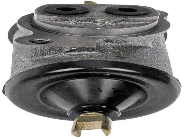 Drum Brake Wheel Cylinder P/N:W26172 Drum Brake Wheel Cylinder P/N: