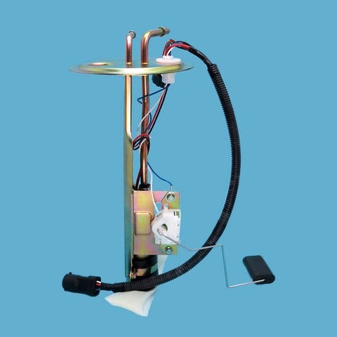 Us Motor Works Fuel Pump Module Assembly P/N:Usep2252s  Fuel Pump Module
