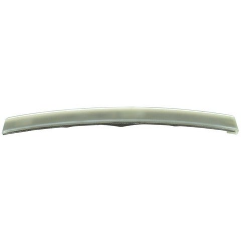 Melling Engine Timing Chain Guide P/N:Bg7003  Engine Timing Chain Guide P/N: