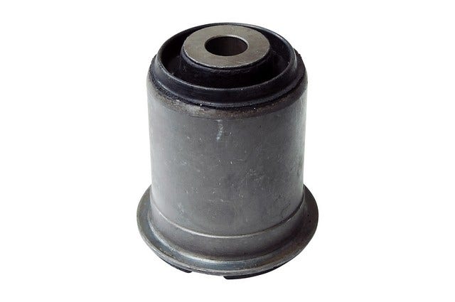 Mevotech Suspension Control Arm Bushing P/N:Ms25424  Suspension Control Arm