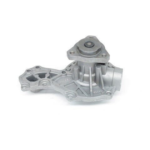 Us Motor Works Engine Water Pump P/N:Us9066  Engine Water Pump P/N: