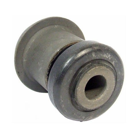 Delphi Suspension Control Arm Bushing P/N:Td648w  Suspension Control Arm Bushing