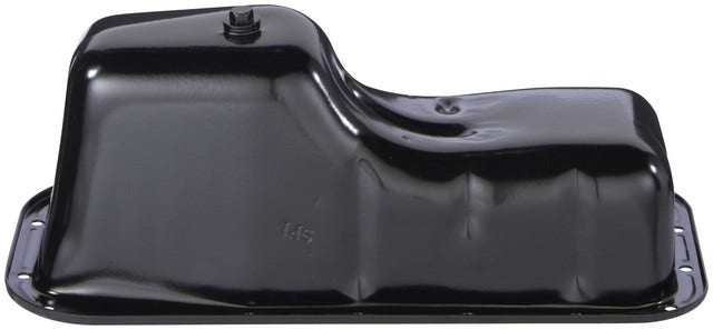 Spectra Premium Engine Oil Pan P/N:Gmp15a  Engine Oil Pan P/N: