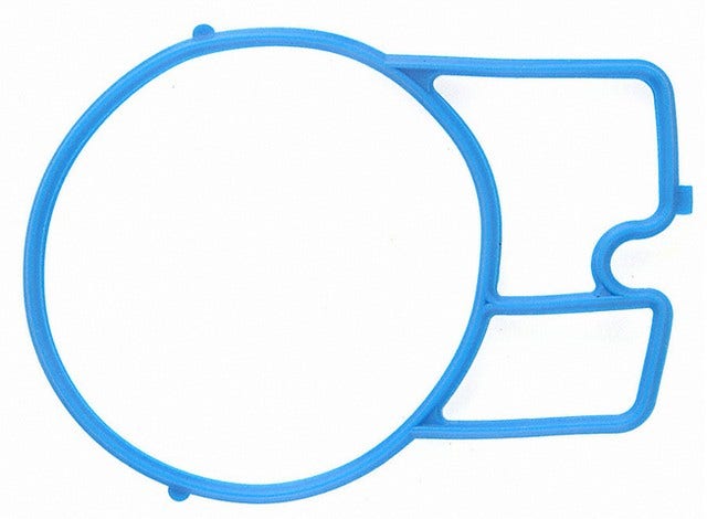 Fel-Pro Fuel Injection Throttle Body Mounting Gasket P/N:61125  Fuel Injection