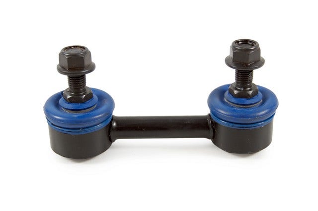 Mevotech Suspension Stabilizer Bar Link Kit P/N:Mk80426  Suspension Stabilizer