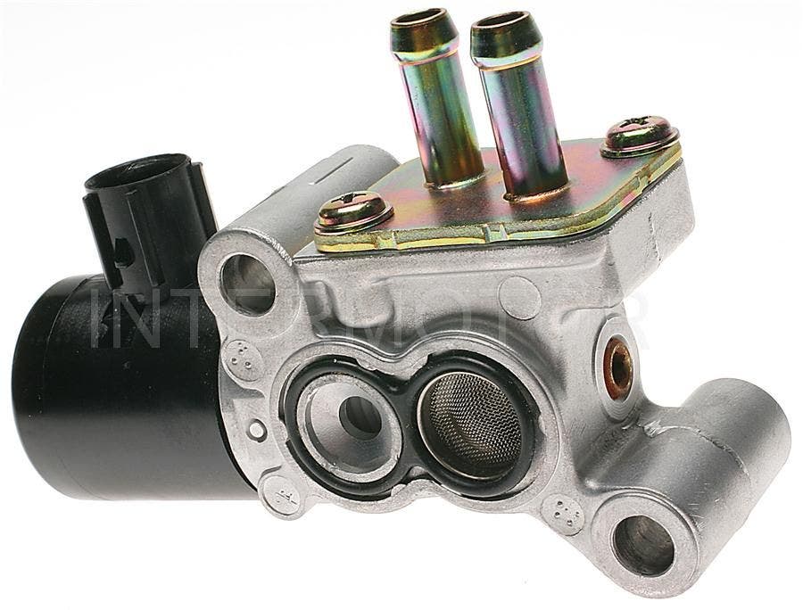 Standard Motor Products Ac188 Idle Air Control Valve Standard Motor Products